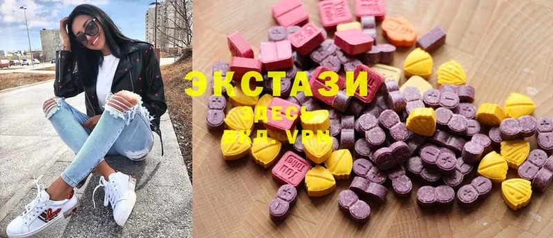 купить наркоту  дарк нет официальный сайт  Ecstasy 300 mg  Камешково 